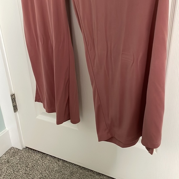 Jumpsuit - Picture 2 of 4